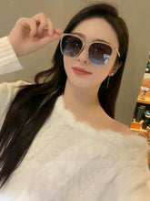 China Replica Chanel Sunglasses 28usd Only
